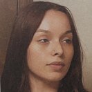 Emily A.