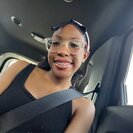 Kamarah P.