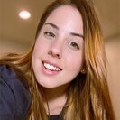 Sara C.'s Photo