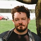Bret A.'s Photo