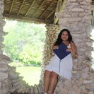 Micaela H.'s Photo