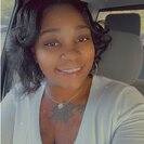 Tasherra D.