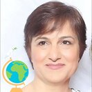 Verjineh M.'s Photo