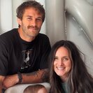 Photo for Nanny Needed For 1 Child In Spring Hill