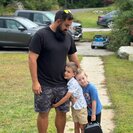 Photo for Babysitter Needed For 2 Children In Pembroke. Occasional Work.