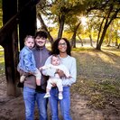 Photo for Registered Behavioral Technician