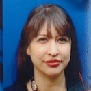 Photo for Seeking Transportation To Surgery And Minor Post Surgical Care In Austin