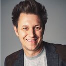 Profile image of Bryan C.