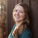 Photo for Nanny Needed For 1 Child In Jenison