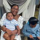 Photo for Babysitter Needed For 2 Children In Dallas.