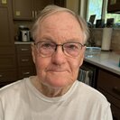 Profile image of Dan J.