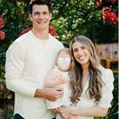 Photo for Nanny Needed For My Children In Wilsonville.