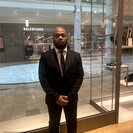 Keith L.
