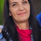 Jennifer M.
