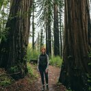 Sienna C.'s Photo