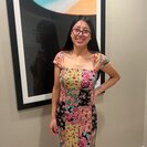 Marisol L.'s Photo