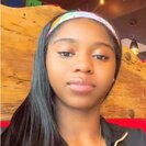 Amiya C.