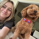 Tori F.'s Photo
