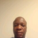 Ikechukwu O.