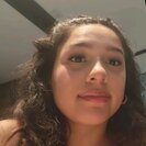 Lejla R.