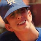 Seeker profile avatar for Seeking A Special Needs Caregiver With Cerebral Palsy Experience In Torrance.