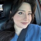 Julia J.'s Photo