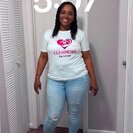 Brandi W.'s Photo