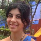Danai B.'s Photo