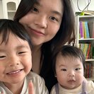 Seeker profile avatar for Nanny Needed For 2 Children In Yakima.