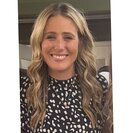 Seeker profile avatar for Nanny Needed For 1 Child In Dearborn