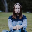 Kala S.'s Photo