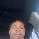 Jajuan P.