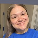 Makayla F.'s Photo