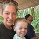 Seeker profile avatar for Part Time Nanny (3-10 Hrs/week) For Boys (2&4), With Long Term Availability. Schedule May Vary.