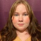 Ella M.