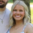 Abby M.