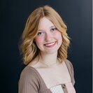 Paige B.'s Photo