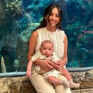 Seeker profile avatar for Mothers Helper Needed For 1 Child In Bolingbrook/Orland Park
