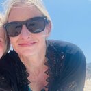 Seeker profile avatar for Amazing Nanny Needed 25 Hours Per Week For 2 Children In Palos Verdes