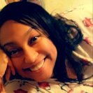 Almentra P.'s Photo