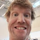 Seeker profile avatar for Seeking Full-time Adult Care Provider In Scottsdale