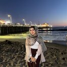 Farva M.'s Photo