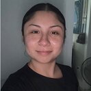 Guadalupe M.