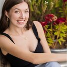 Paxton B.'s Photo