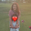 Carla S.'s Photo