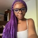 Shyanne T.