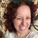 Seeker profile avatar for Nanny Needed For 1 Child In Ossining.