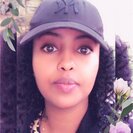 Monira S.