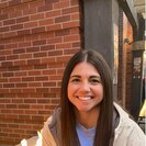 Marlee F.'s Photo