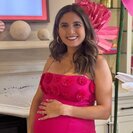 Seeker profile avatar for Nanny Needed For 1 Child In Rice Military Area